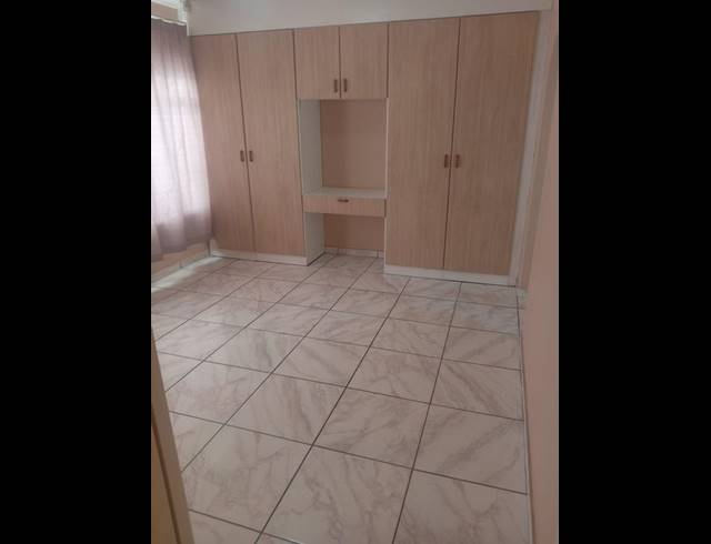 4 BEDROOM HOUSE FOR SALE IN MOREHILL